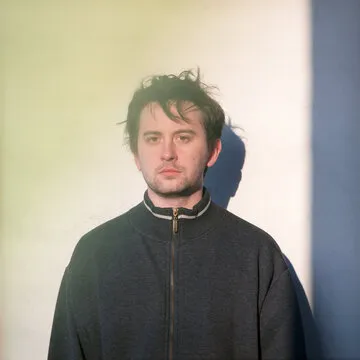 数据支持顾问头像