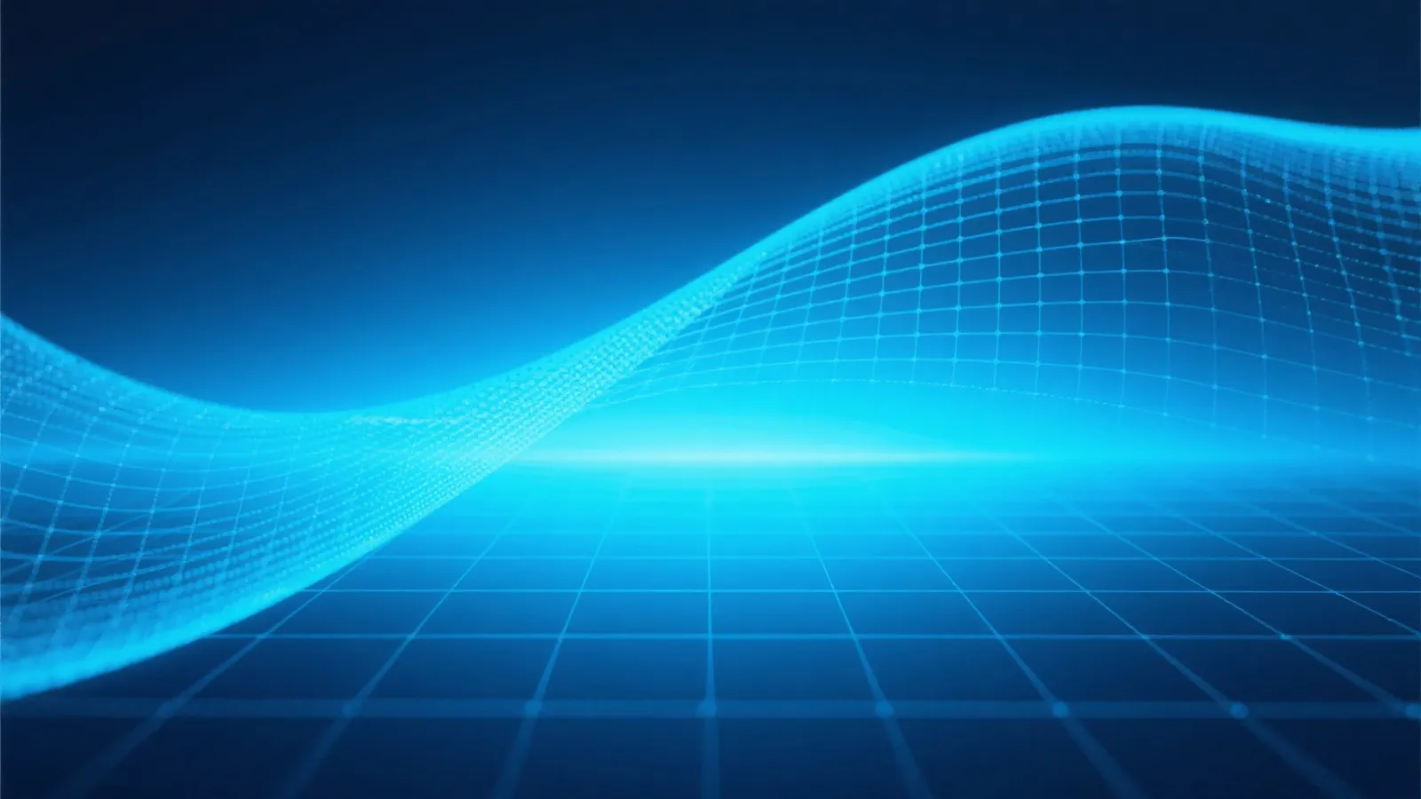 数据服务与趋势分析视觉