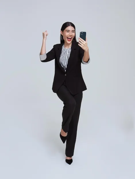 立即下载澳洲10官网APP